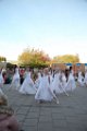 Schoolplein Festival B 504